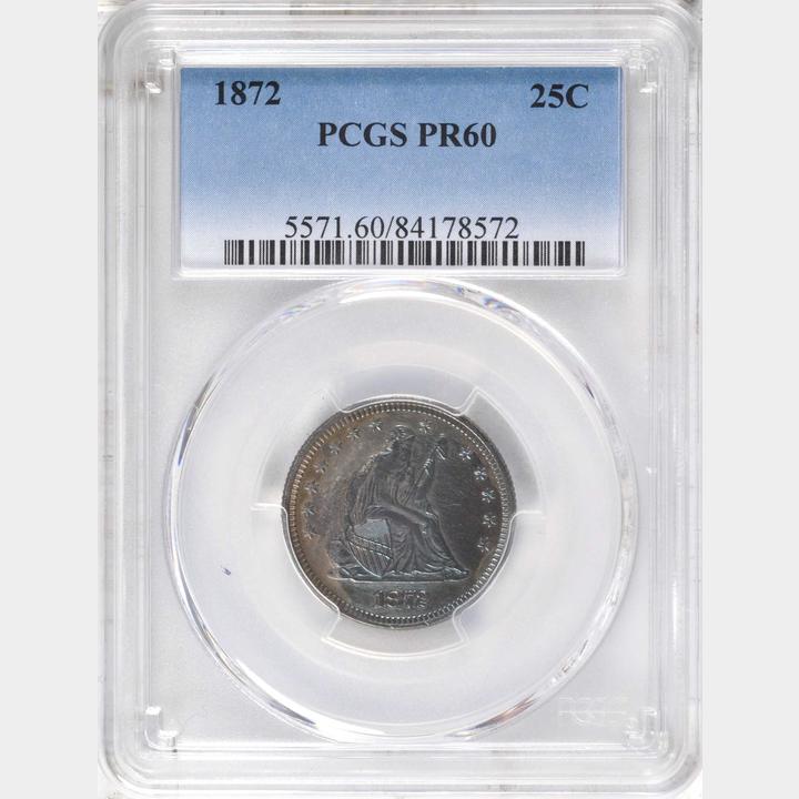 1872-Liberty-Seated-Quarter